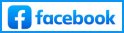 Facebook Facebook
