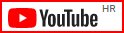 YouTube YouTube